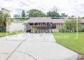 331 Lake Harris Dr - Photo 1 of 1