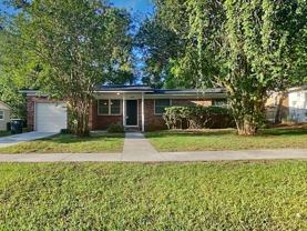 6828 Medellin Ct - Photo 1 of 1