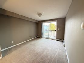 #102, 11827 105 St NW Edmonton, AB - Photo 1 of 1