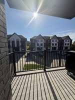 featured image of 824 198-824 Woolwich Street