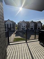 198-824 Woolwich Street - Photo 1 of 1
