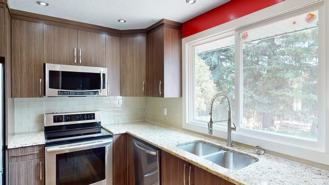 12024 Canfield Road Southwest - Photo 1 of 1