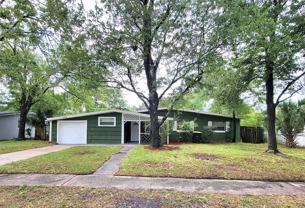 2026 Burpee Dr - Photo 1 of 1