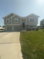 21800 Southcreek Ct - Photo 1 of 1