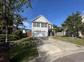 featured image of 1705 Schooner Strait Ct