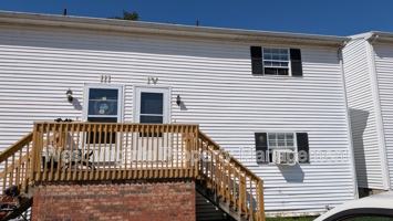 featured image of 4 Lair Of Ii #4