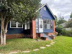 927 Neill Dr - Photo 1 of 1