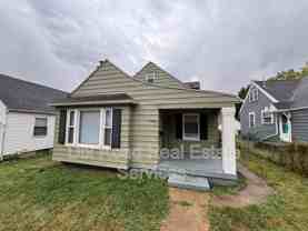 144 Niagara Ave - Photo 1 of 1