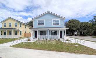 2903 N Pearl St #1 - Photo 1 of 1