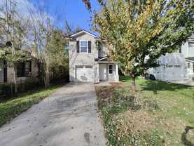 650 Herman St - Photo 1 of 1