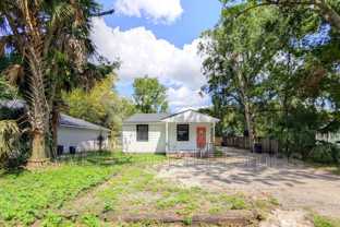 3535 Rosselle St - Photo 1 of 1