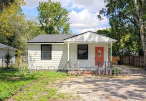 3535 Rosselle St - Photo 1 of 1