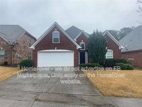 665 Valley Glen Drive - Photo 1 of 1