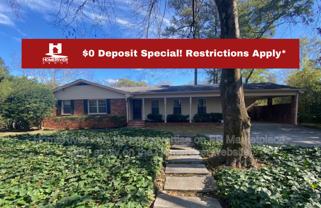 3057 Roberta Dr Nw - Photo 1 of 1