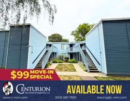 309 Senate St Nw - Photo 1 of 1