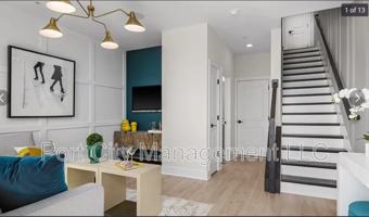 featured image of 116 Crown St