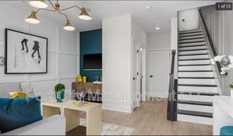 116 Crown St - Photo 1 of 1