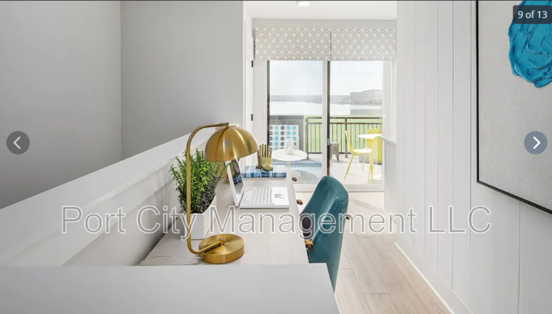 116 Crown St - Photo 4 of 13