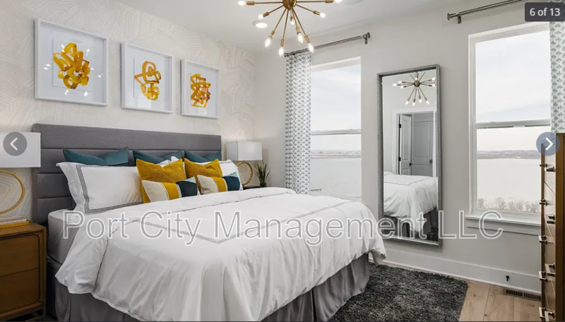 116 Crown St - Photo 7 of 13