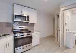 40 W James St #4 - Photo 1 of 1