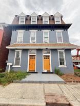 42 N State St #E - Photo 1 of 1