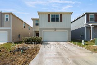 5507 Finch Cyn - Photo 1 of 1