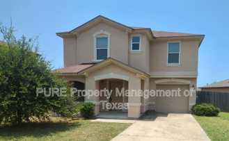 2223 Perkins Pl - Photo 1 of 1