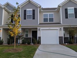 featured image of 831 Powder Branch Drive