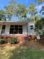 3319 Brookwood Ct - Photo 1 of 1