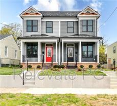 1314 N 32nd St - Photo 1 of 1