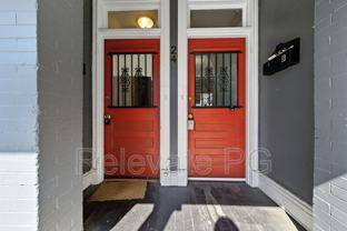 24 S Davis Ave #B - Photo 1 of 1