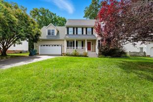 5447 Wintercreek Dr - Photo 1 of 1