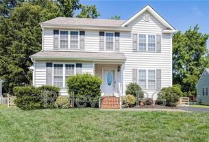 10124 Berrymeade Hills Ter - Photo 1 of 1