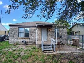 329 Garfield Dr - Photo 1 of 1