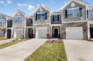 featured image of 1122 Banworth Ct
