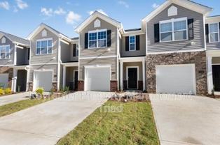 1122 Banworth Ct - Photo 1 of 1