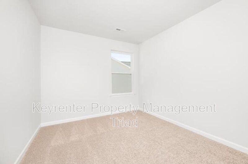 1122 Banworth Ct - Photo 6 of 39