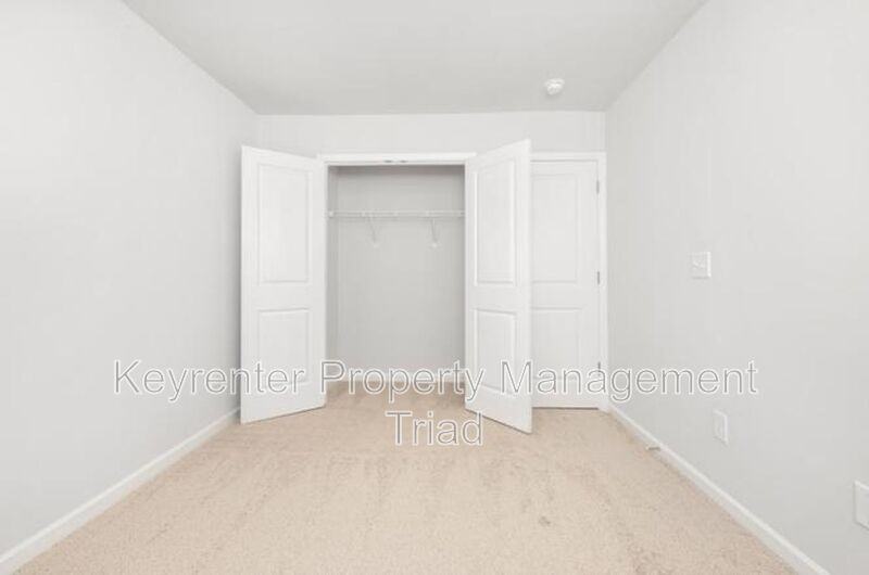 1122 Banworth Ct - Photo 7 of 39