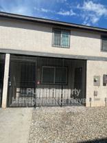 3512 Rio Robles Dr #B - Photo 1 of 1