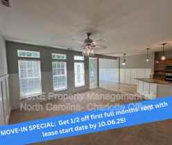 6033 Queens Walk Ct - Photo 1 of 1