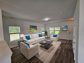 1404 Henry David Ct - Photo 1 of 1