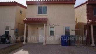 11021 Sunshine Ct - Photo 1 of 1