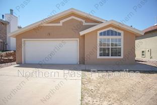 6724 Dakota Ridge Dr - Photo 1 of 1