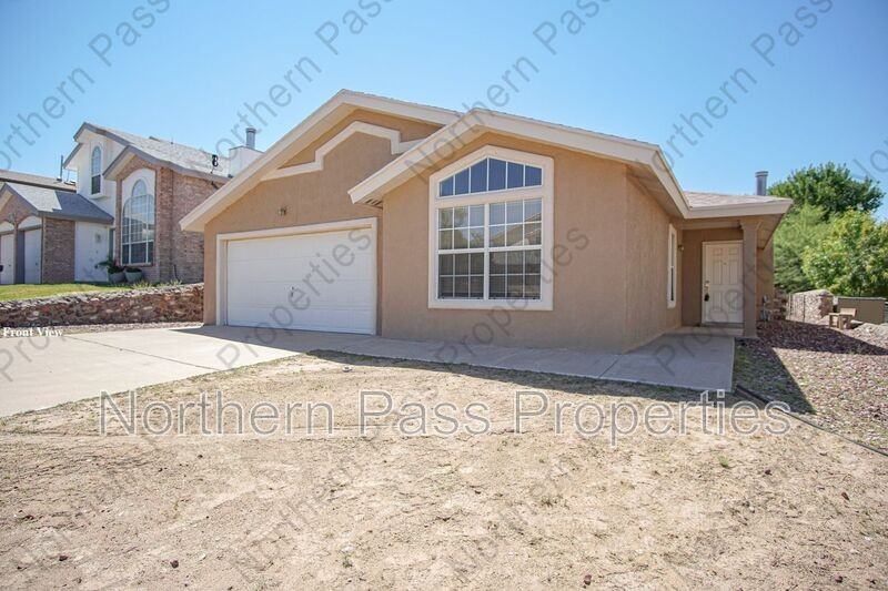 6724 Dakota Ridge Dr - Photo 2 of 26