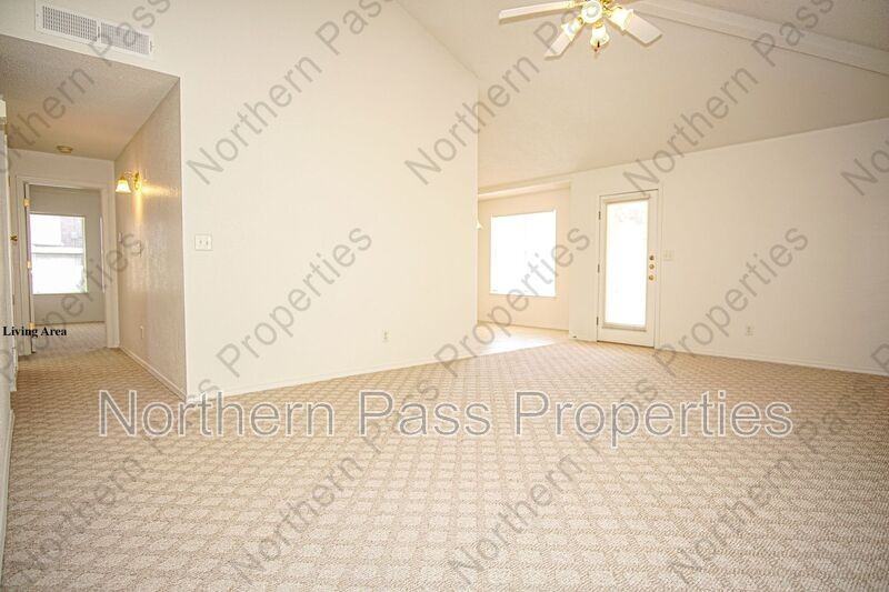 6724 Dakota Ridge Dr - Photo 3 of 26