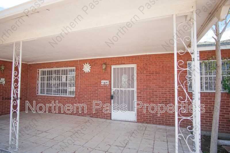 2414 Silver Ave - Photo 2 of 20