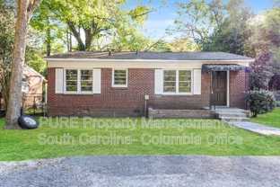 1510 Albemarle St - Photo 1 of 1