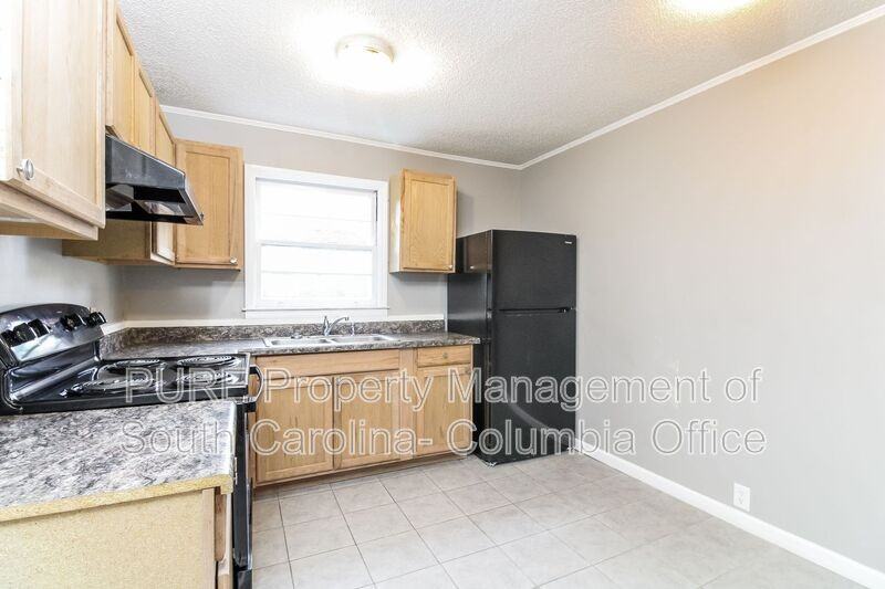 1510 Albemarle St - Photo 3 of 17