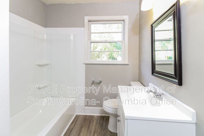 1510 Albemarle St - Photo 5 of 17