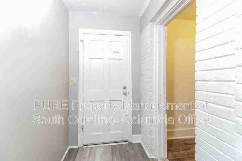 1510 Albemarle St - Photo 6 of 17
